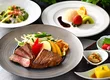 和食餐廳「藏」 5