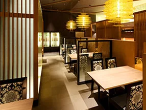 和食餐廳「藏」 1